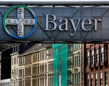 Bayer