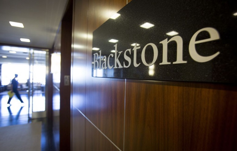 Blackstone Group Calls Off $2.8 Billion Sale Due to Amazon’s Dominance