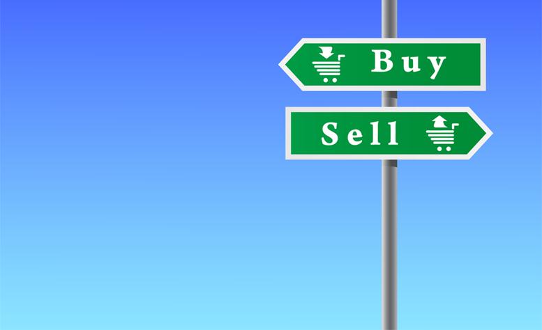 Buy Stocks with Wit and Sell Stocks with Confidence | A Guide to Conquering Wall Street