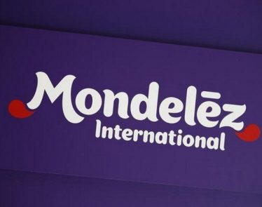 Mondelez