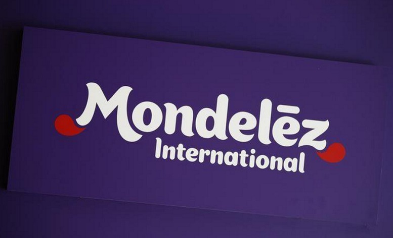 Can Mondelez Rebound From a 6.1% Plummet Since its Earnings Report?