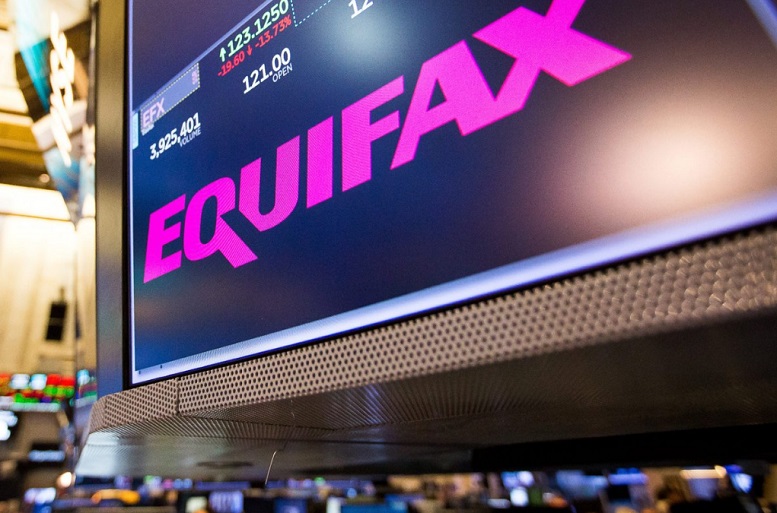 Equifax Insider-Trading Investigation Reportedly Underway by Justice Department