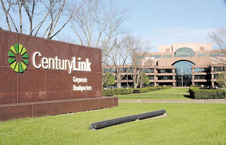 Everything You Need To Know About CenturyLink’s Long-Term Growth Strategy