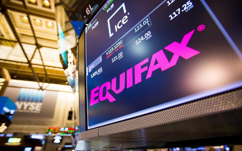FTC Investigates Equifax Data Breach, Pressures CEO to Resign