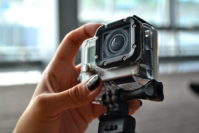 GoPro Just Launched Two New Cameras, Here’s What You Need to Know