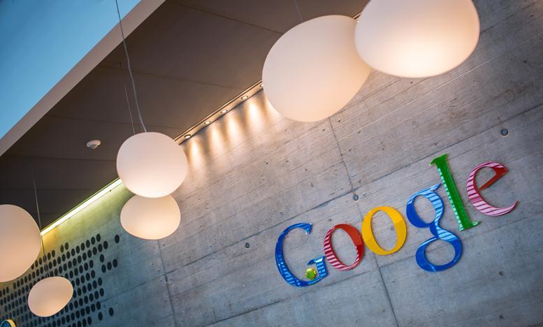 Google Cloud Acquires Bitium For Undisclosed Amount