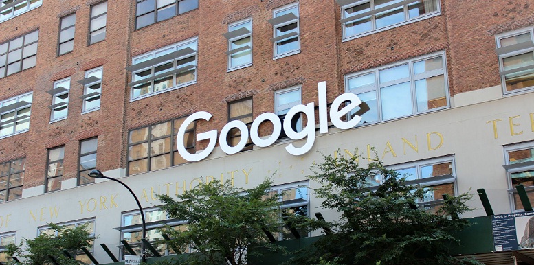 Google Will Create Standalone Unit for Shopping Service