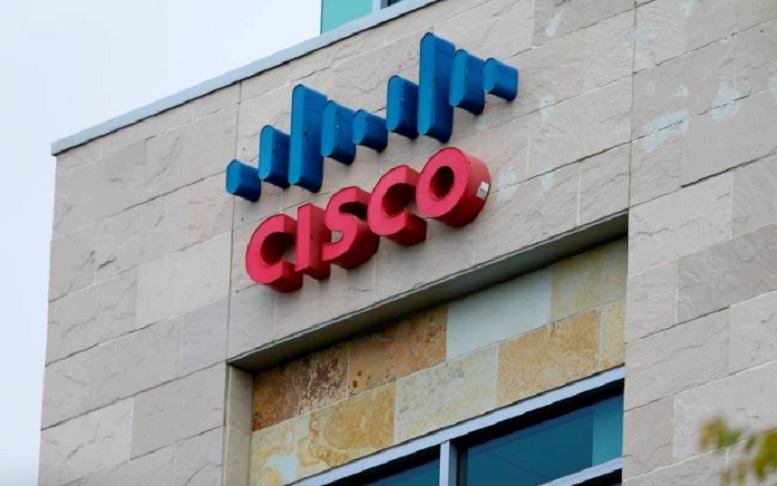 How Cisco Returned $9.2 Billion to Shareholders