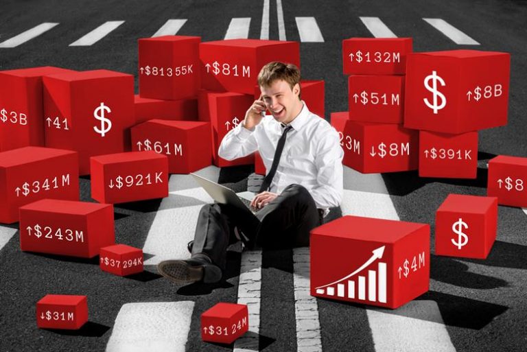 How to Choose a Discount Broker What to Look for in a Broker