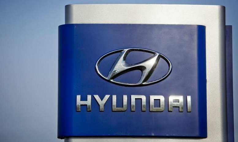Hyundai Clashes with Chinese Partner Over Supply Cost Cuts