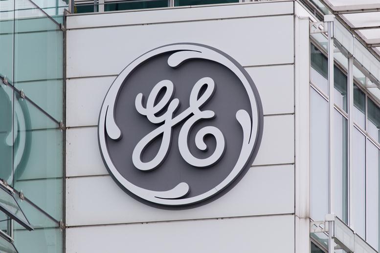 J.P. Morgan Analyst Echoed Bearish View on General Electric; Stock Dropped 1.4%