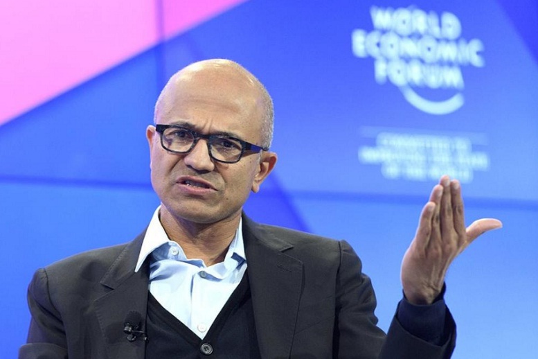 Microsoft Just Made Some Crucial Announcements – Here’s What You Need to Know