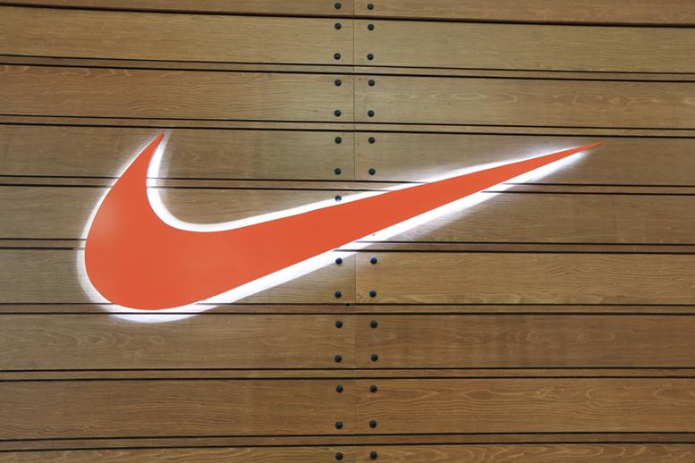Nike Just Released its Earnings Report, Here’s What You Need to Know