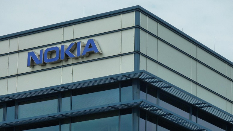 Nokia’s Plan to Cut 600 Jobs in France Deferred