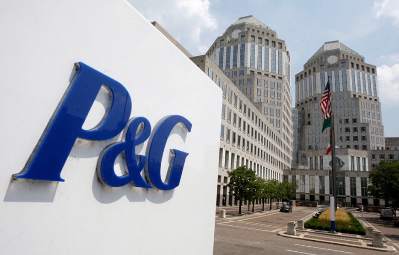 Procter & Gamble At Odds With Nelson Peltz’s New Strategic Plan