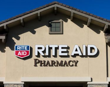 Rite Aid