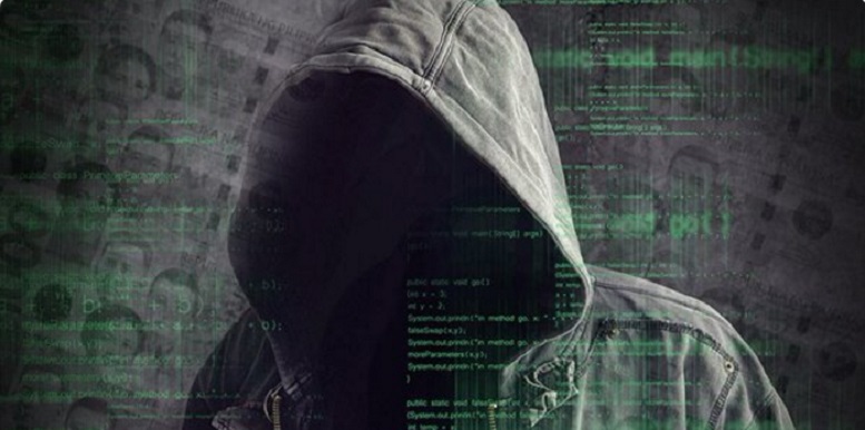 Symantec Warns U.S. and European Energy Sector of Hacking Espionage
