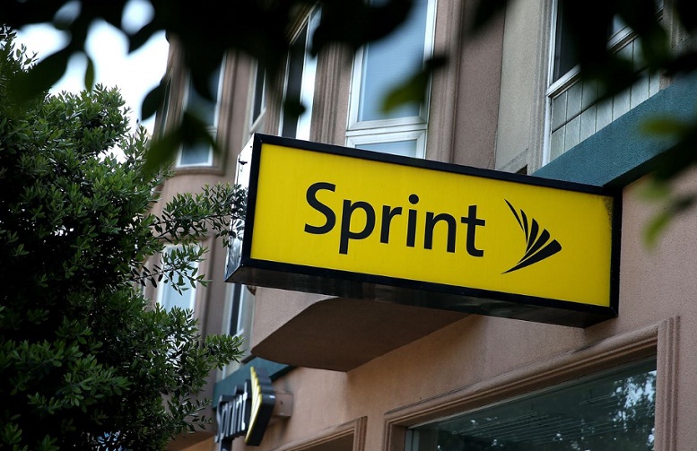T-Mobile and Sprint Close to Merger Deal