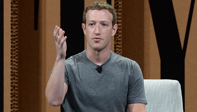 Trump Abolishes the DACA Program and Facebook’s Mark Zuckerberg is Not Happy