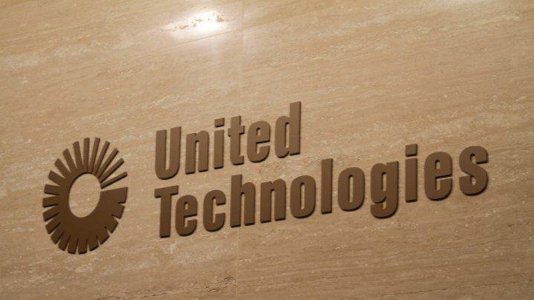United Technologies CEO Announces $23 Billion Rockwell Deal “Is Not a Job Cuts Story”