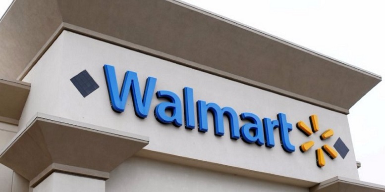 Using This Strategy, Wal-Mart Looks to Cash In Early Amid Low Toy Sales