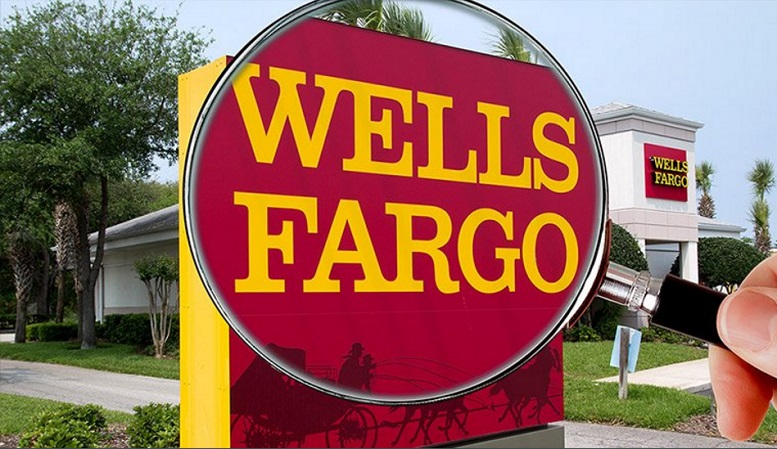 Wells Fargo: A Detailed Analysis for Dividend Investors