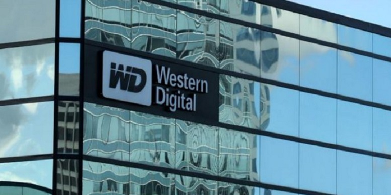 Western Digital Corp Exits Toshiba Bid in Favour of Joint Venture Program