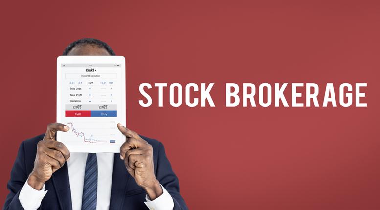 Choosing the Best Discount Broker for Your Needs | What to Look for in a Discount Brokerage