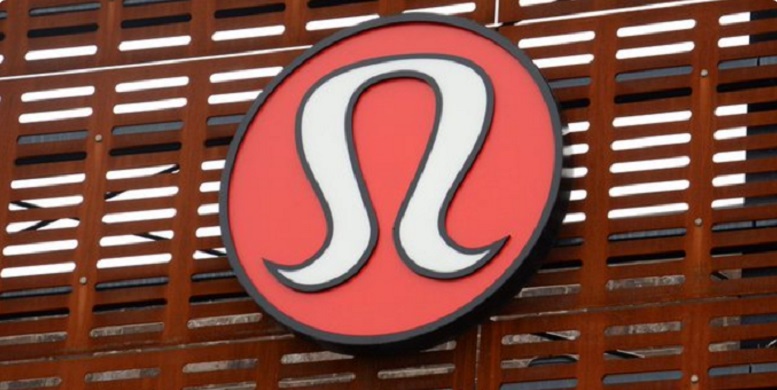 Why You Should Invest in Lululemon Today