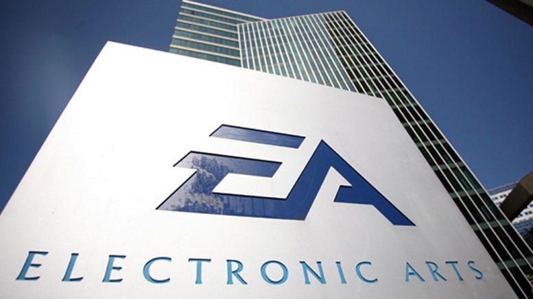 Will Electronic Arts’ New Revenue Growth Strategy Sustain its All-Time High?