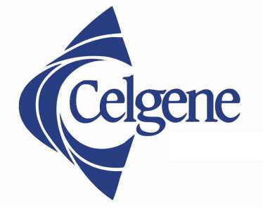 Celgene Corp.