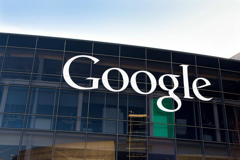 Dow Jones Falsely Reports Google Acquiring Apple for $9B