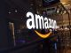 Amazon Confirms Expansion