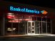 Bank of America Fortifies Online Banking Security