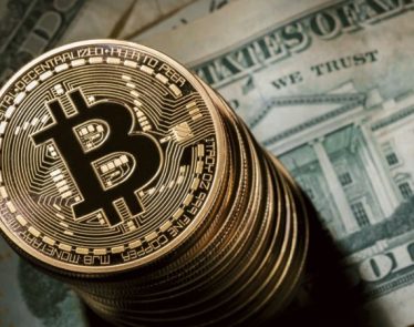 Bitcoin Could Be Worth At Least $25,000