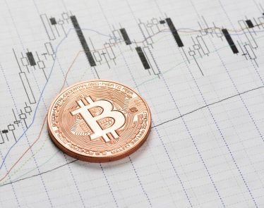 Bitcoin Reaches Record Breaking High