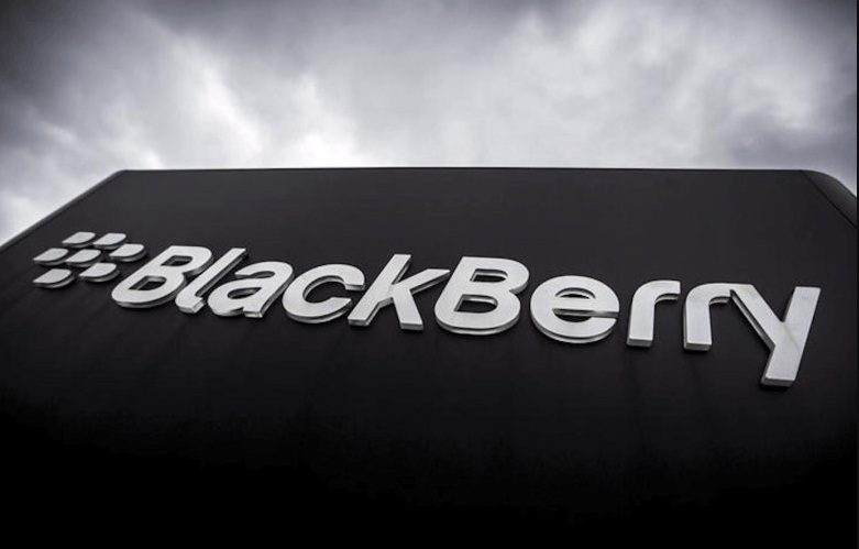 Blackberry Announces Pending Transfer from NASDAQ to the NYSE