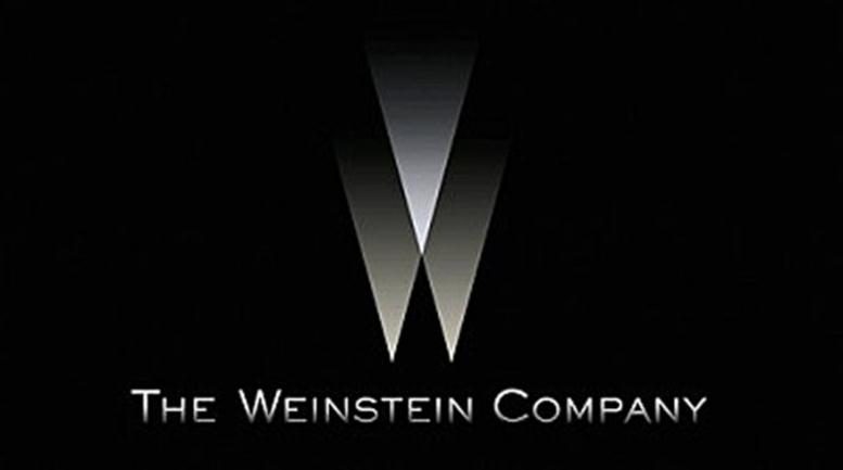 Colony Capital In Talks To Buy Weinstein Co. Following Scandal