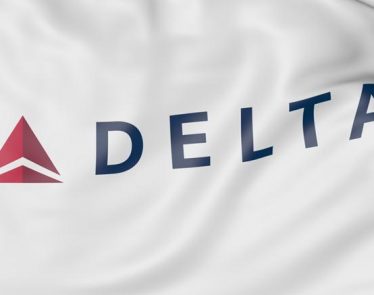 Delta Air Lines Announces September Traffic