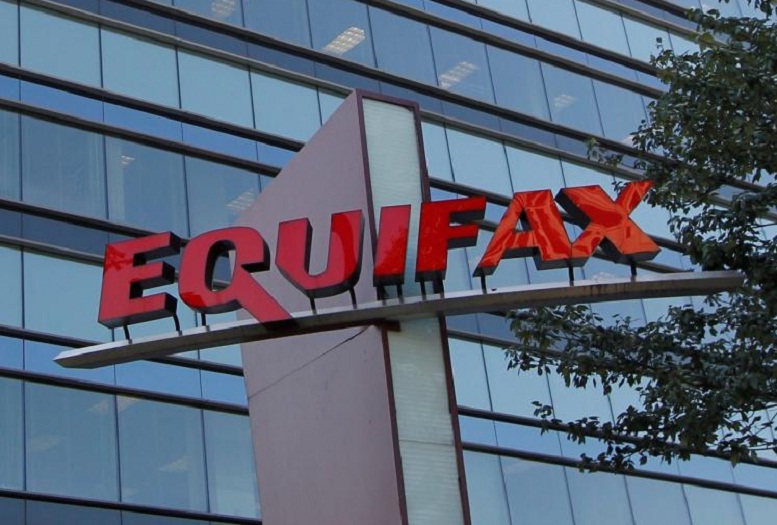 Equifax Former CEO Takes “Full Responsibility” For Massive Data Breach