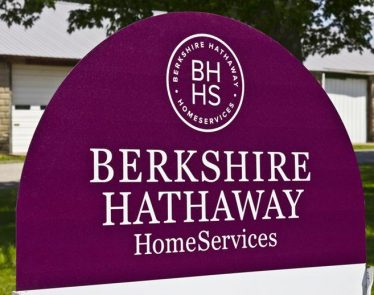 Berkshire Hathaway