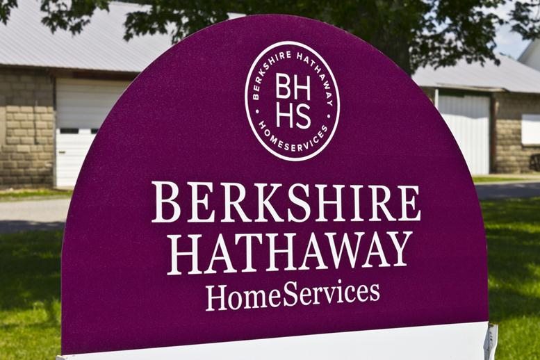 Everything to Expect By Segment From Berkshire Hathaway’s 3Q Earnings Report