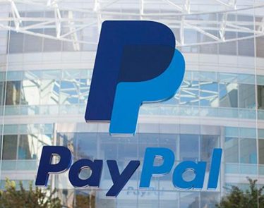 Facebook and PayPal Rejuvenates Partnership