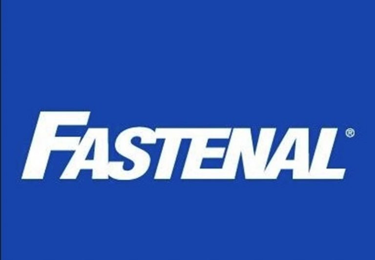 Fastenal’s 3Q Earnings Report Strong Sales Growth but Declining Margins