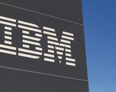 IBM's Watson