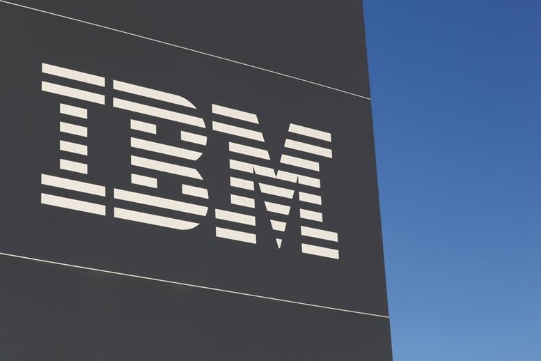 IBM's Watson