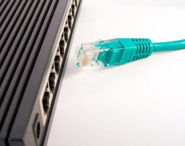 Higher Broadband Prices