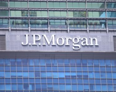 JPMorgan