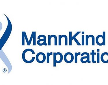 MannKind