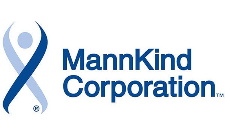 MannKind Corp’s 126% Share Increase in October: Too Good to be True?